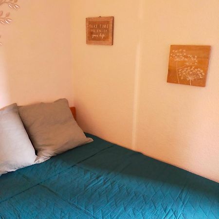 Appartement Manigod/La Clusaz Екстер'єр фото