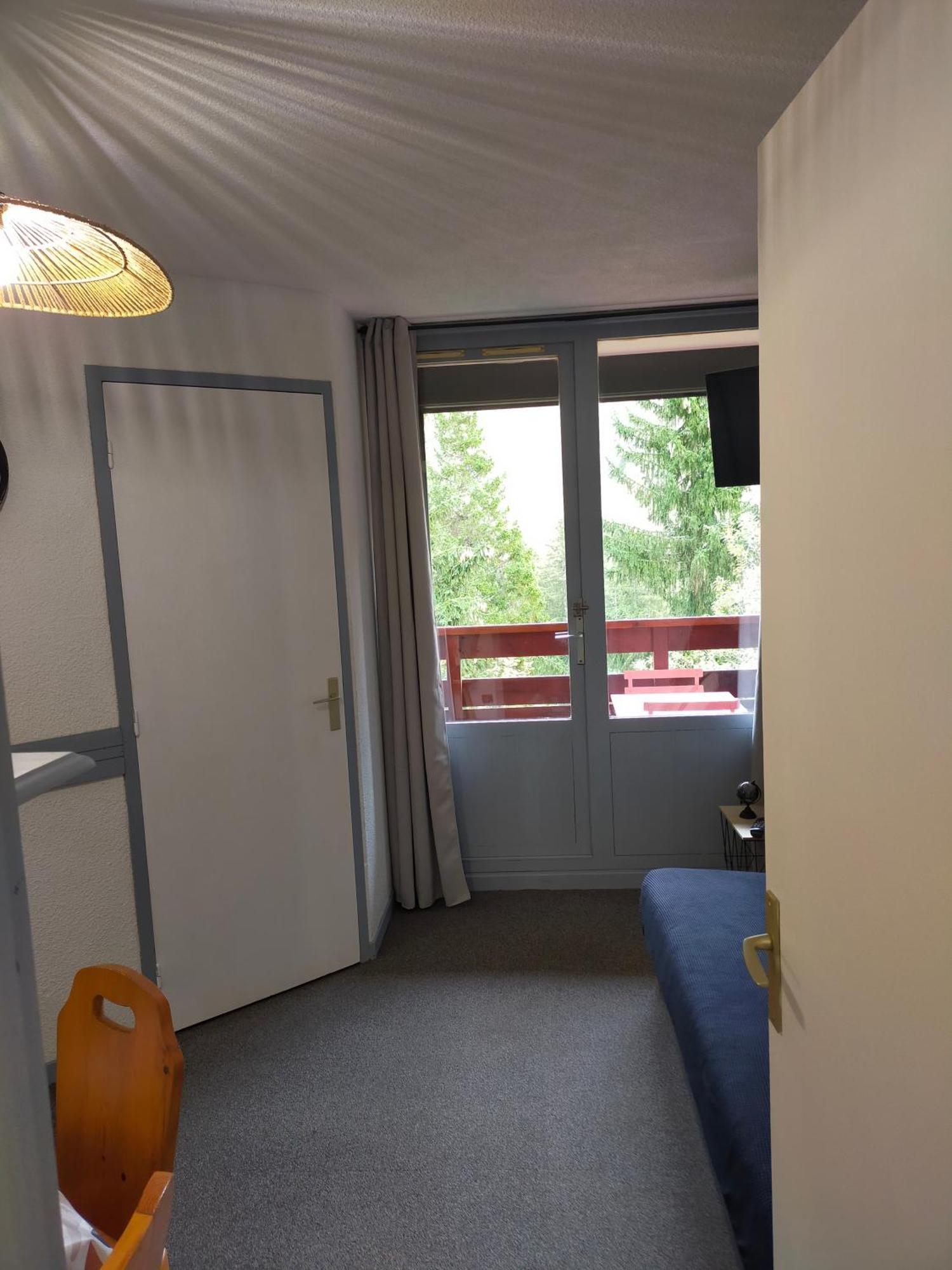 Appartement Manigod/La Clusaz Екстер'єр фото
