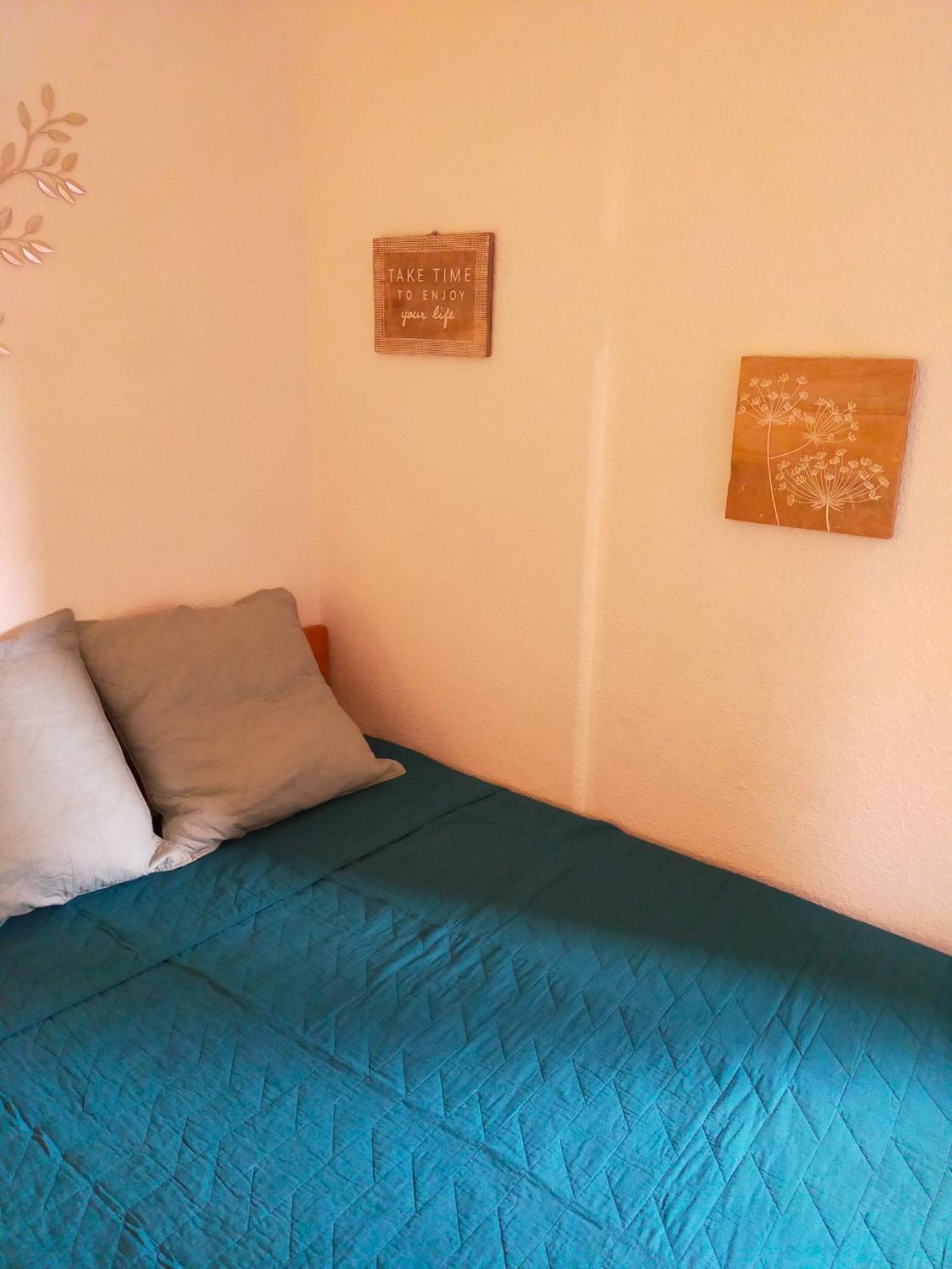 Appartement Manigod/La Clusaz Екстер'єр фото