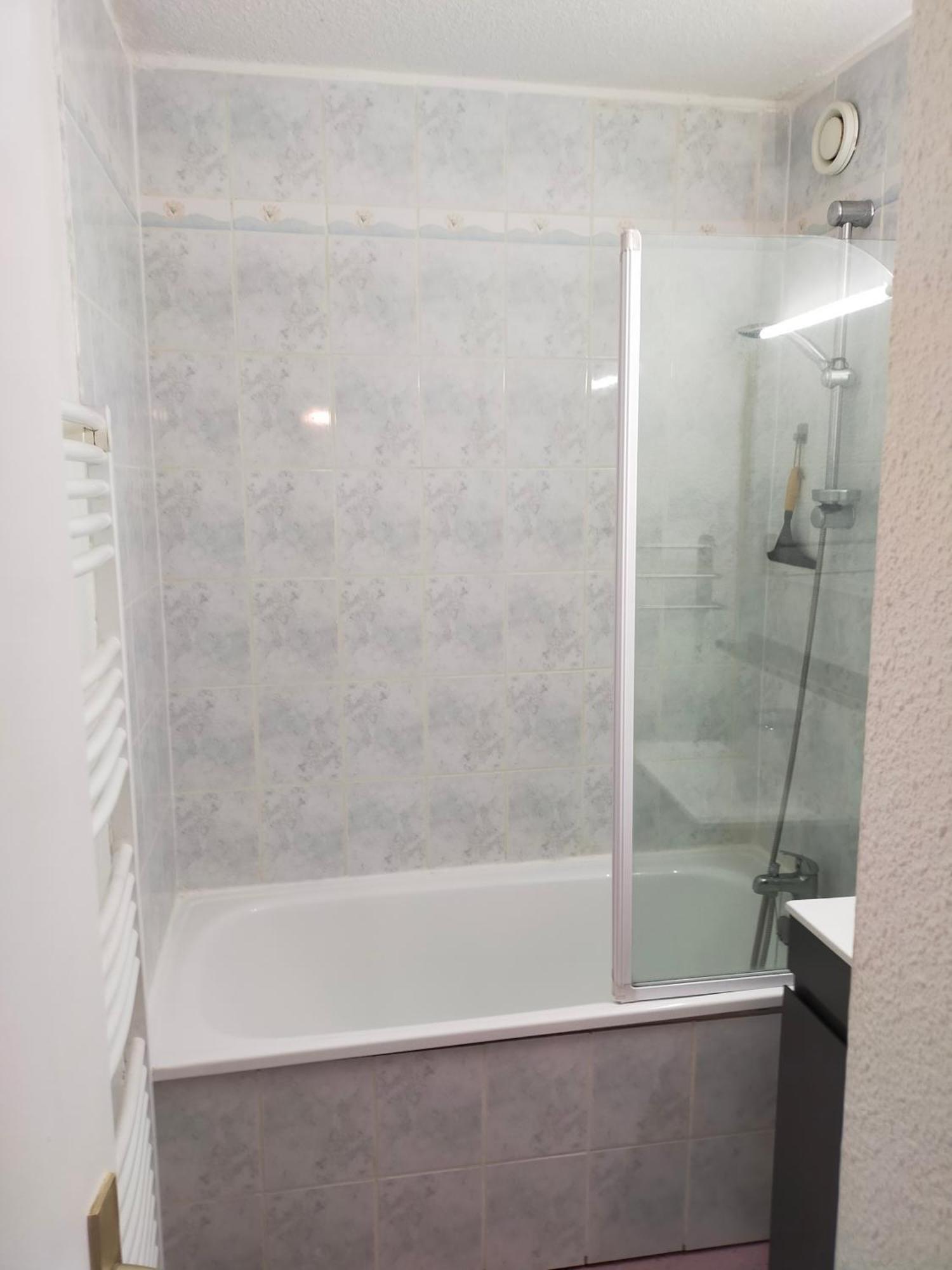 Appartement Manigod/La Clusaz Екстер'єр фото