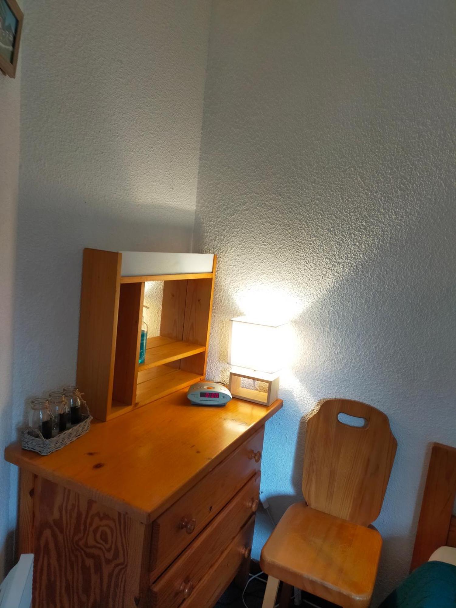 Appartement Manigod/La Clusaz Екстер'єр фото