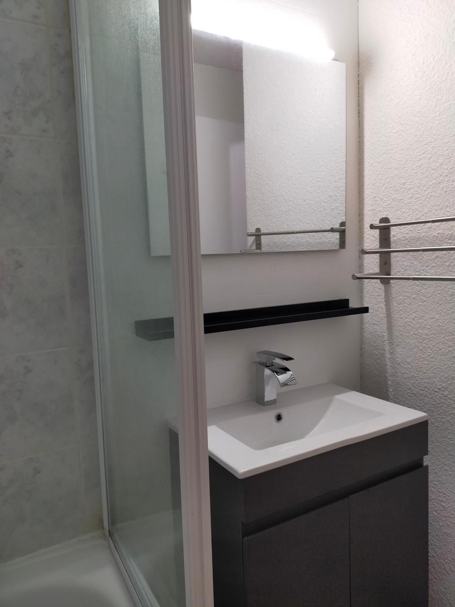 Appartement Manigod/La Clusaz Екстер'єр фото