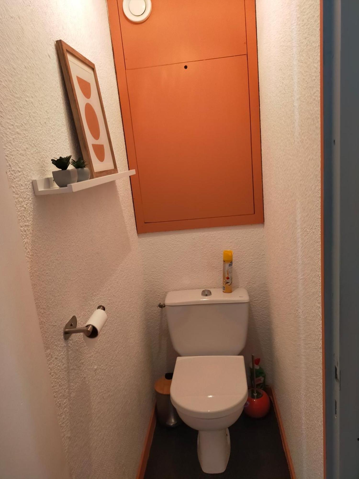 Appartement Manigod/La Clusaz Екстер'єр фото